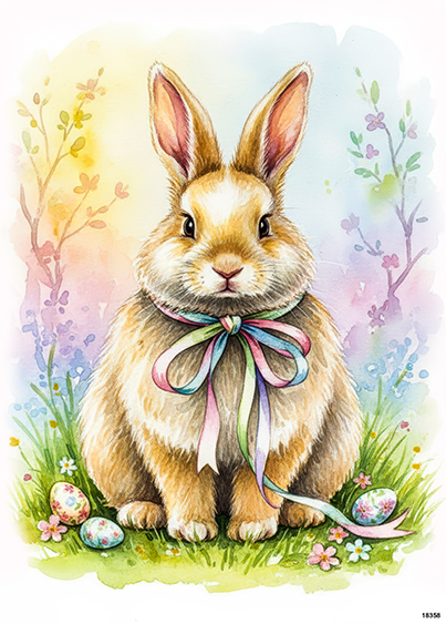 Serwetki Cudaniewidy - ilustracja