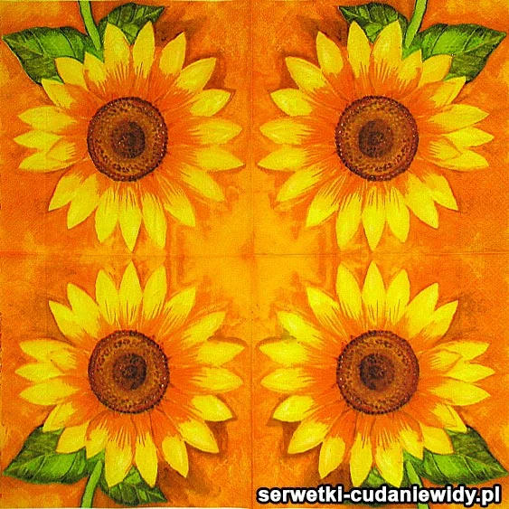 60041 serwetki ostatnia sztuka