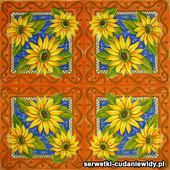 60114 serwetki ostatnia sztuka
