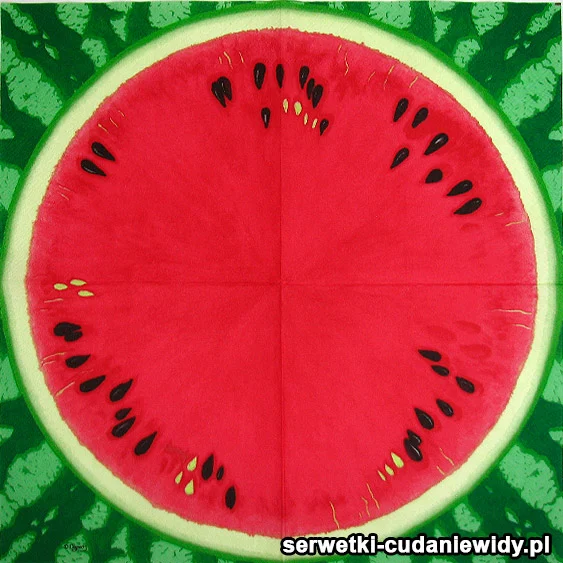60459 serwetki ostatnia sztuka