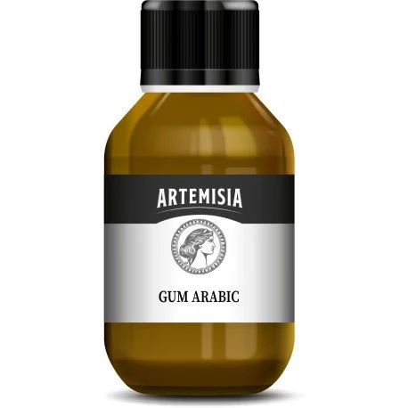 PN506541 PENTART ARTEMISIA GUMA ARABSKA 100ml