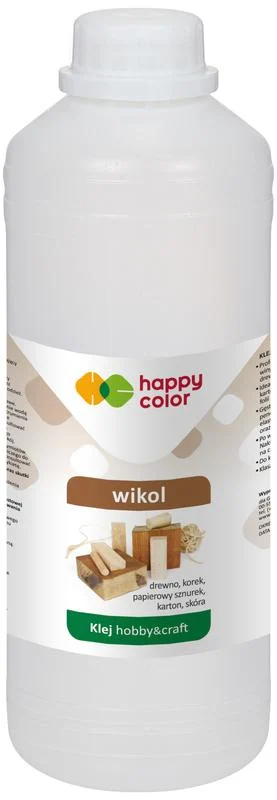 Kleje
