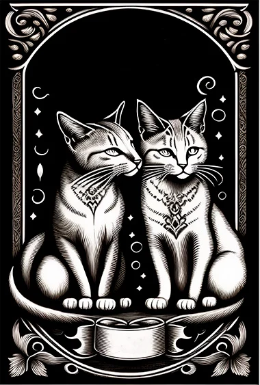 CN0438-A6 CN0438-A6