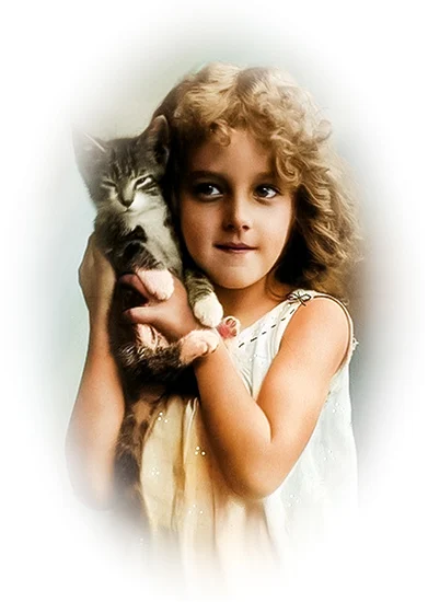 CN09850 Greta