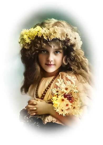 CN09960 Greta