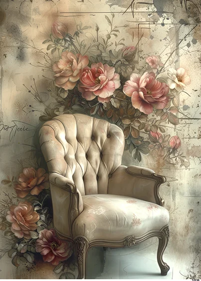 CN10236 CN10236