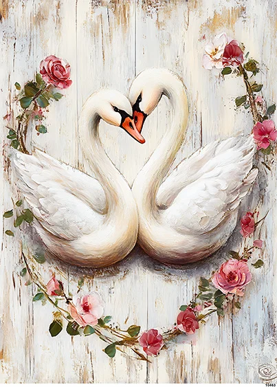 CN10463 CN10463