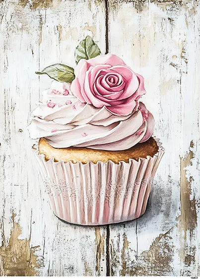 CN10477 CN10477