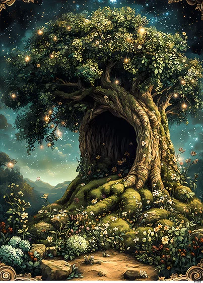 CN11002 CN11002