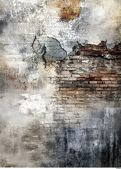 CN11059 CN11059