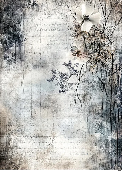 CN11089 CN11089