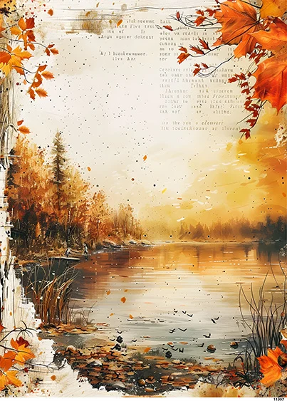 CN11307 CN11307