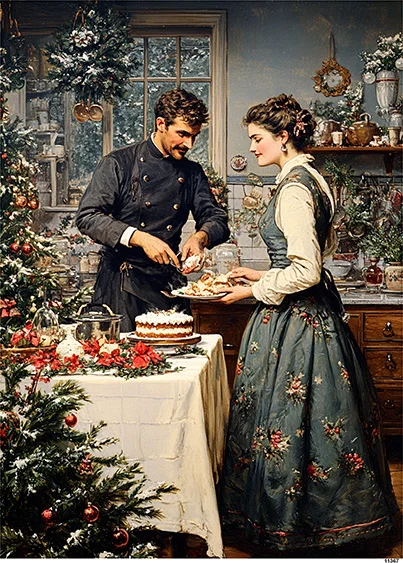 CN11367 CN11367