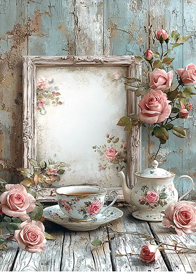 CN11436 CN11436