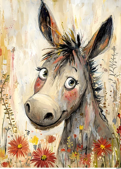 CN11623 CN11623