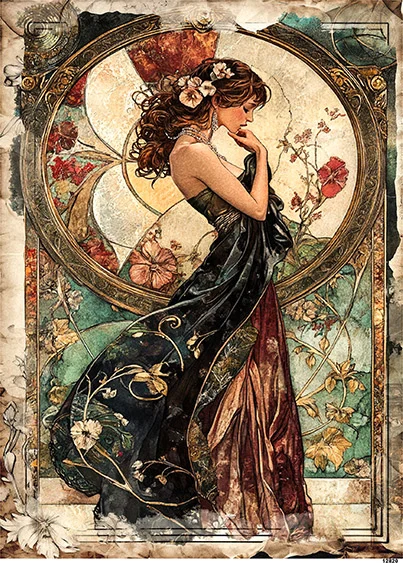 CN12820 CN12820