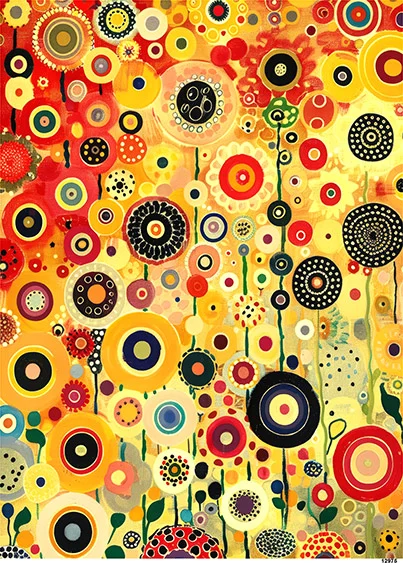 CN12975 CN12975