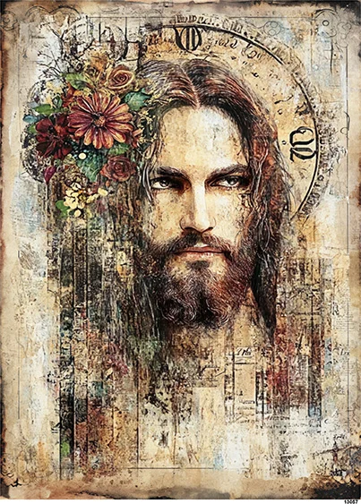 CN13057 Tylko: