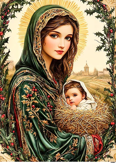 CN13301 CN13301