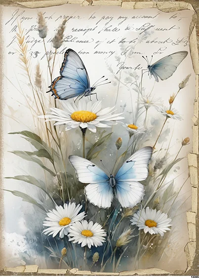 CN13395 CN13395