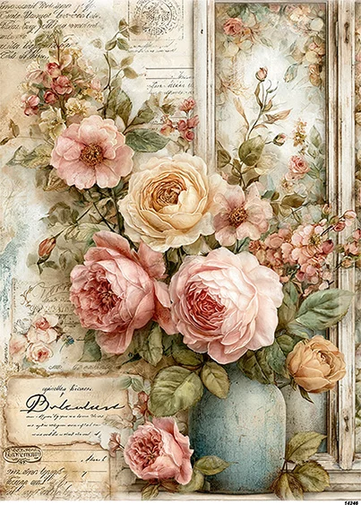 CN14246 CN14246