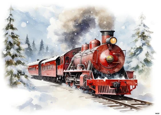 CN14835 CN14835