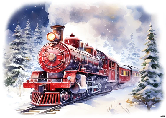 CN14836 CN14836