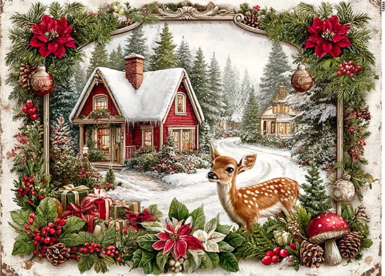 CN14984 CN14984