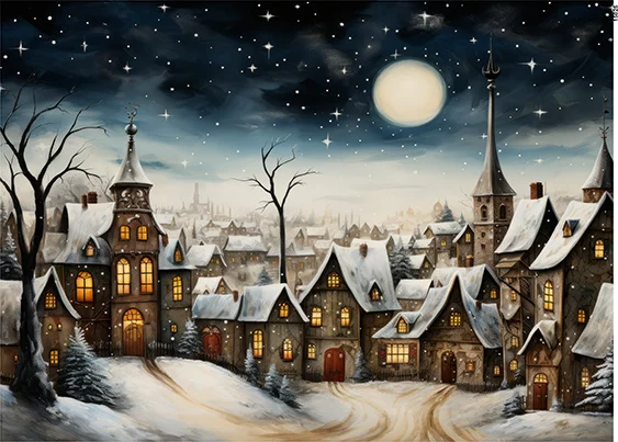 CN15025 CN15025