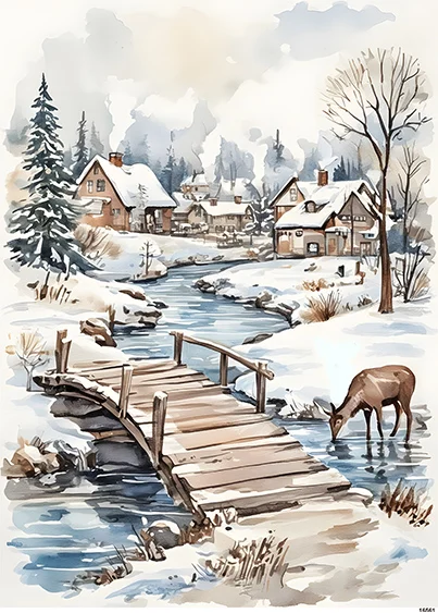 CN16561 CN16561