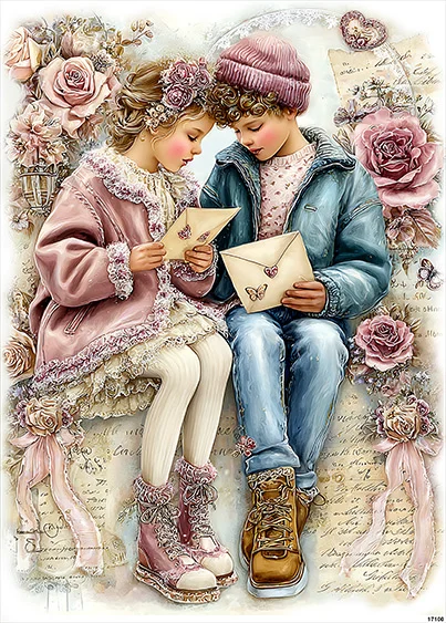 CN17100 CN17100