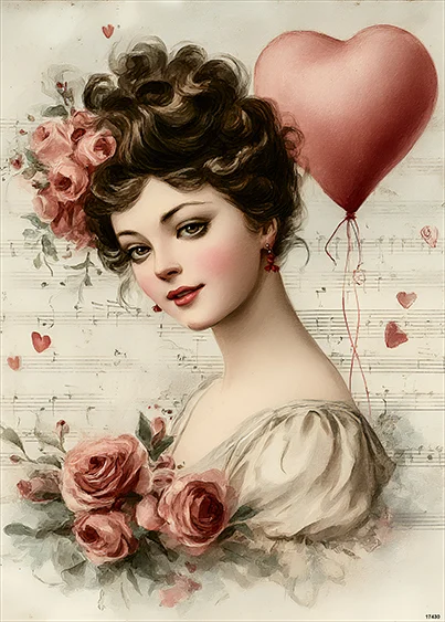 CN17430 CN17430