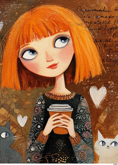 CN17472 CN17472