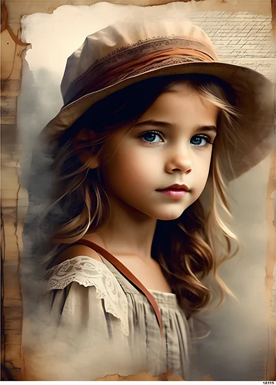 CN18115 CN18115