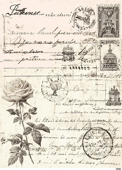 CN18290 CN18290