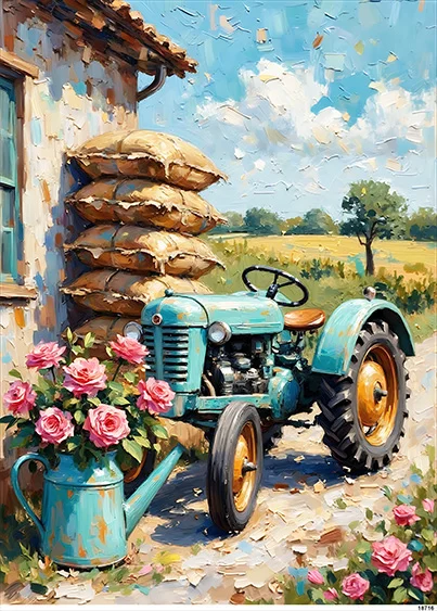 CN18716 CN18716
