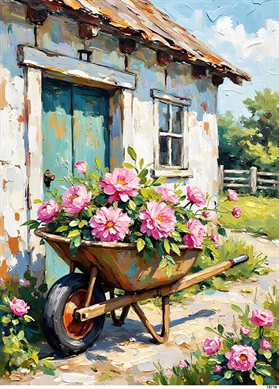 CN18719 CN18719
