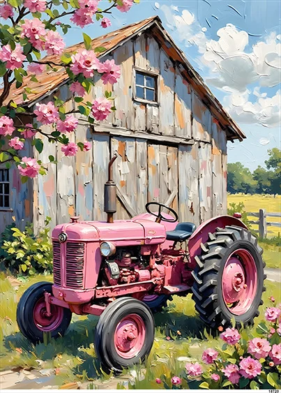 CN18720 CN18720