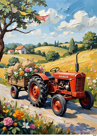 CN18725 CN18725