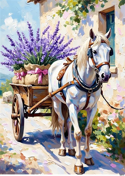 CN18771 CN18771