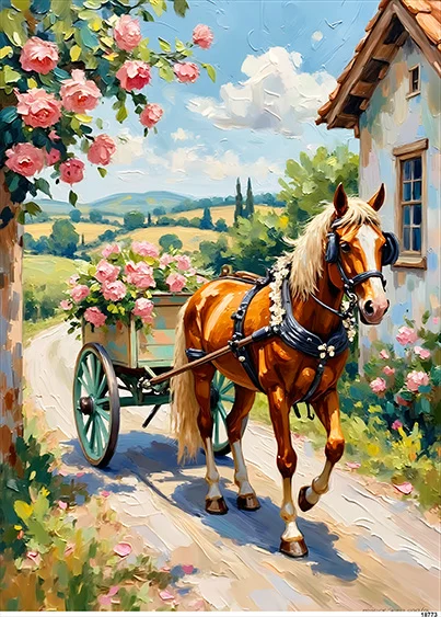 CN18773 CN18773