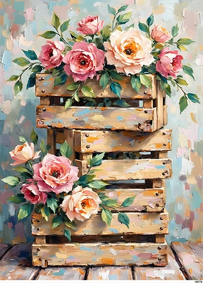 CN18776 CN18776
