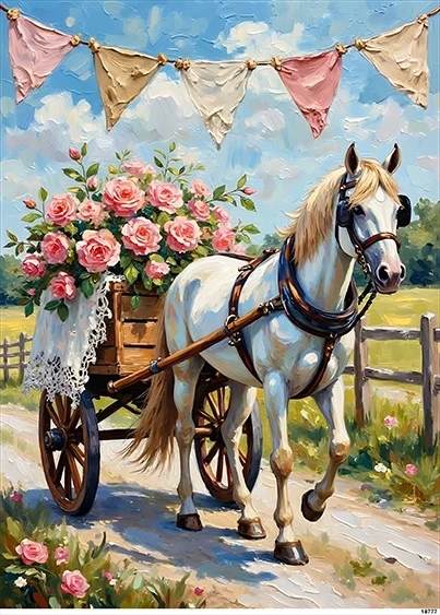 CN18777 CN18777