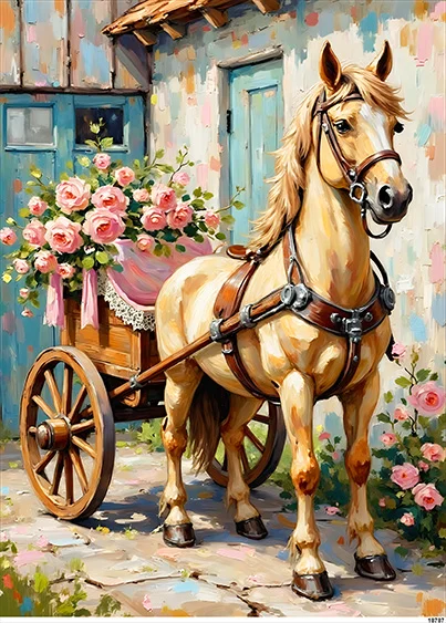 CN18787 CN18787
