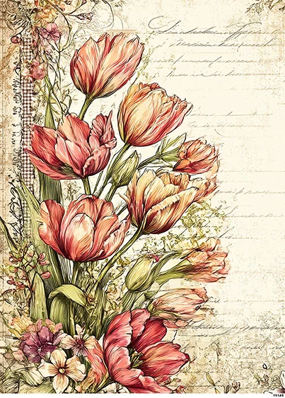 CN19149 CN19149