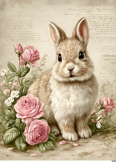 CN19329 CN19329
