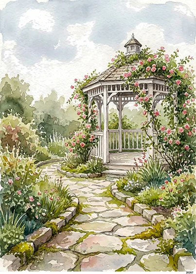 CN20207 CN20207