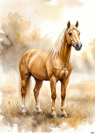 CN20697 CN20697