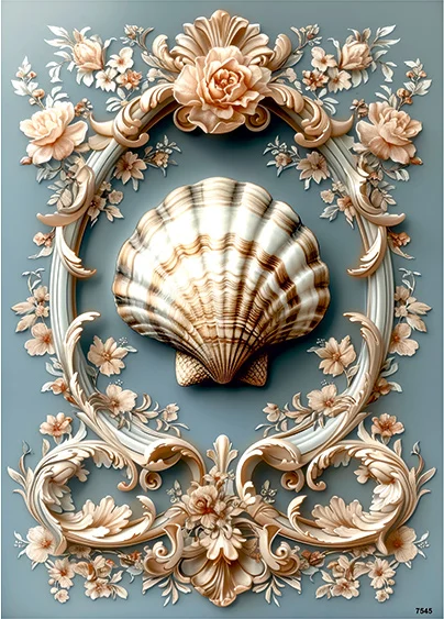 CN7545 CN7545