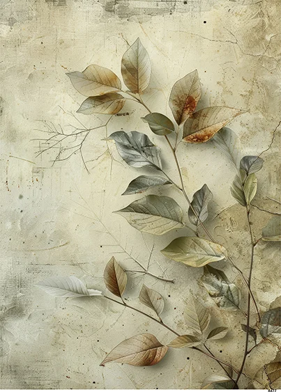 CN8477 CN8477
